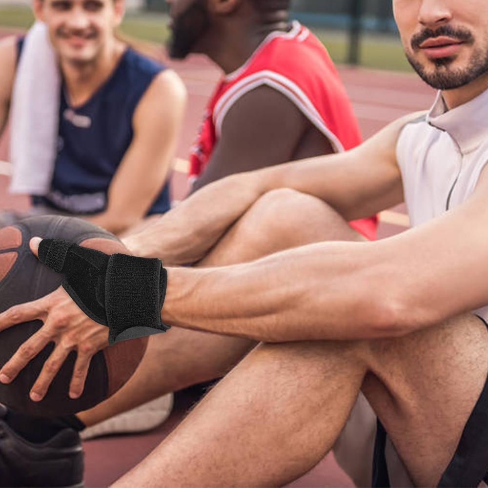 Ортез, стабилизирующий большой палец, защита для большого пальца, повязка для большого пальца при синдроме запястного канала, артрите