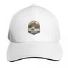 Banff national park Baseball Cap Ball Cap winter hats for Unisex Hat Baseball Cap tea Hat Womens Beach Outlet Unisexs