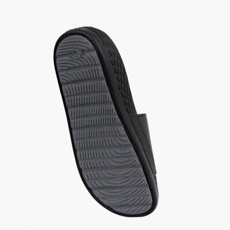 Nepa Nepa Поделился Пушистый 7id7676