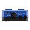 Усилитель для наушников и микшер Yamaha SESSIONCAKE SC-02