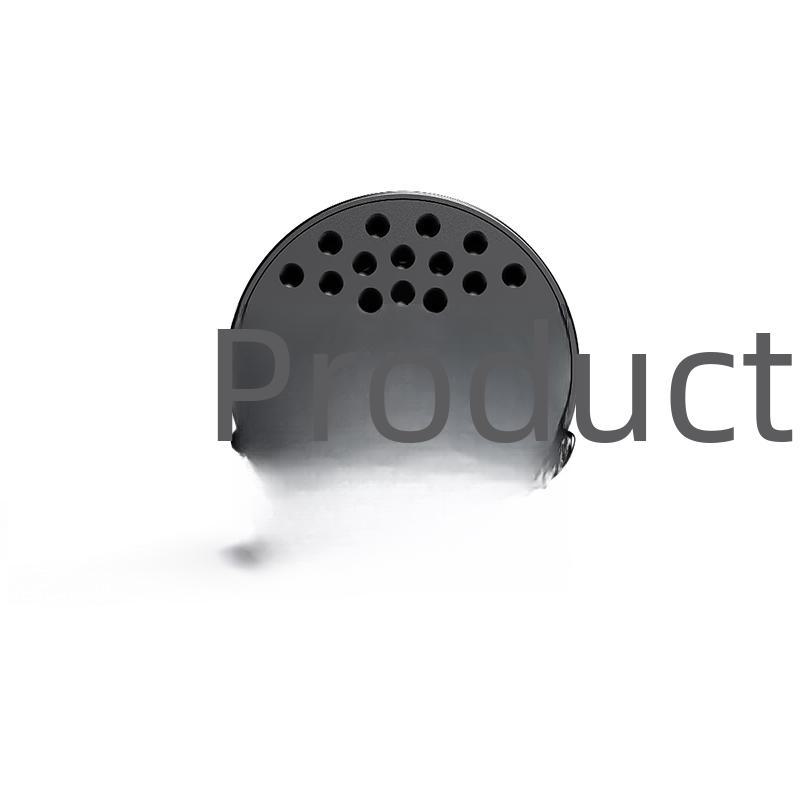 X5 Smart WiFi Remote Беспроводная камера видеонаблюдения