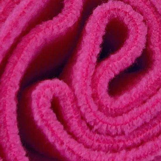 Ponytail Headband for Jogging Winter Polar Fleece Earmuffs Anti-slip Ear Protection High Elasticity Running Headband Outdoor Travel Accessory