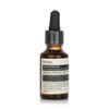 AESOP Fabulous Face Oil