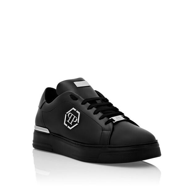 Кроссовки PHILIPP PLEIN 49