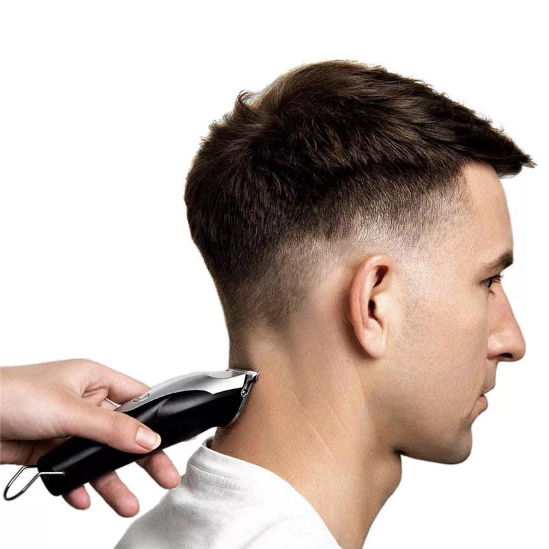 Триммер Xiaomi Enchen Hummingbird