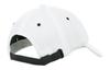 Nike Женские бейсболки Белые 852164-100