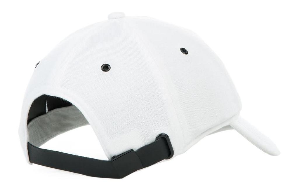 Nike Женские бейсболки Белые 852164-100