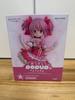 Aniplex Kuji Мадока Магика Вальпургиева Ночь Приз «Rising» Фигурка Канаме JP