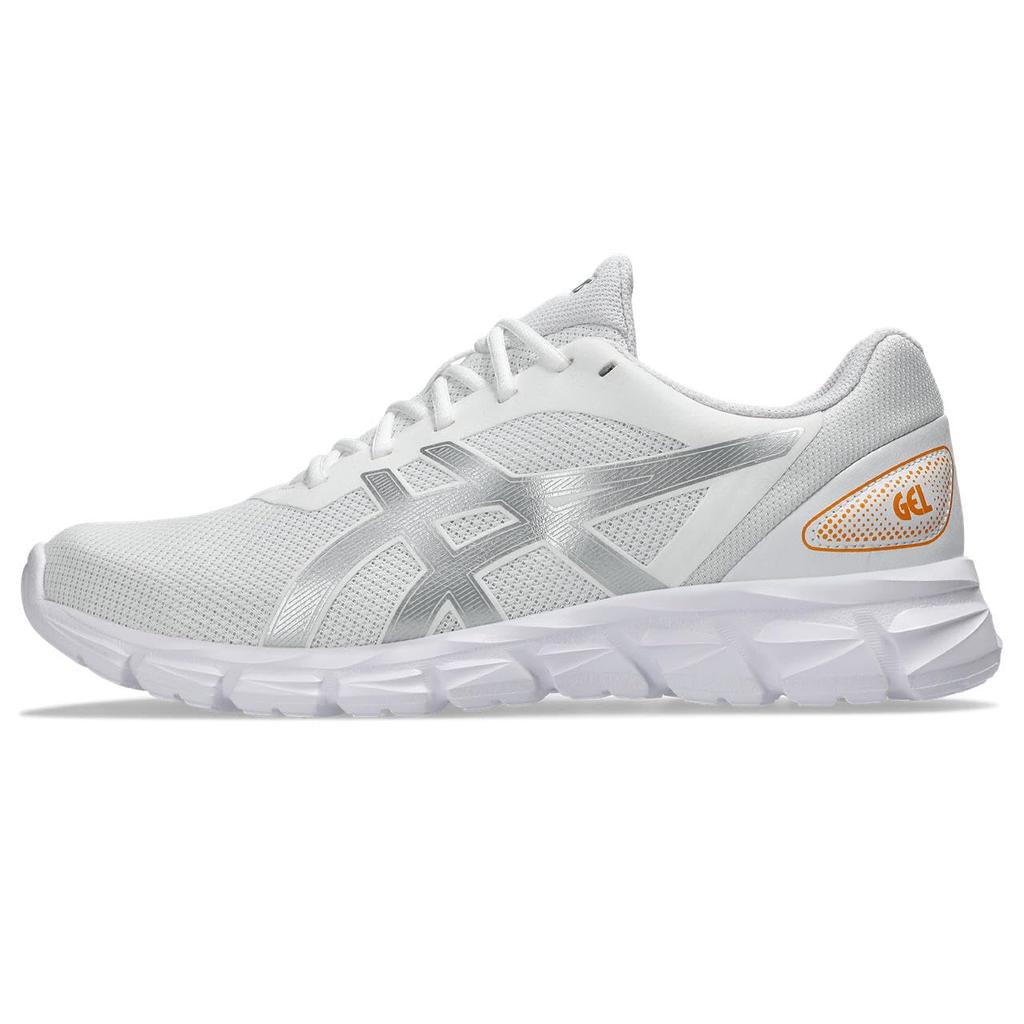 Кроссовки LYTE II [ASICS] GEL-QUANTUM Мужские