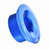 Aluminum Alloy Bike   Cranket Crank Fixing   Screw (Red)