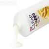 Clear Anti-Dandruff Nourishing & Strengthening Shampoo