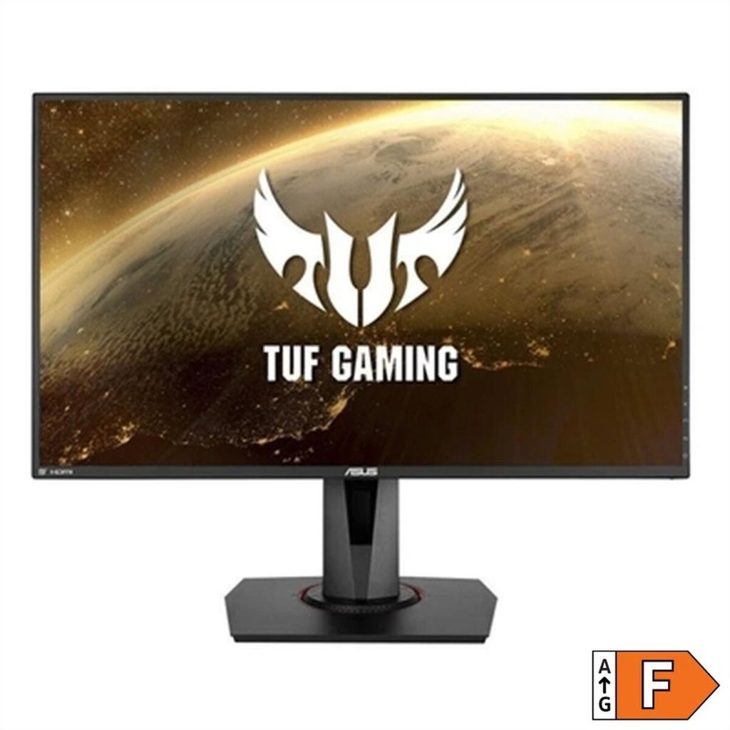 Игровой монитор Asus VG279QM Full HD 27" 280 Гц