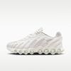 Air Max Dn8 Кожа Платиновый Оттенок Замша