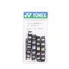Yonex Badminton Eyelet Joint Black 6-Link-2 AC416L-2