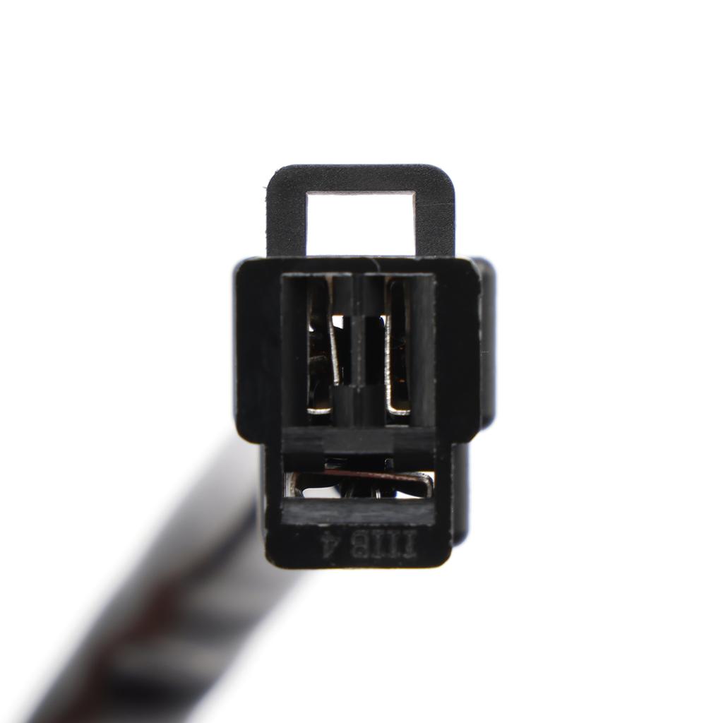 Stator Regulator Rectifier W/ Gasket For Kawasaki ZRX 400 ZRX400 1994-2008