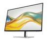 HP 27-inch Series 5 Pro QHD Monitor - 527pq