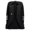 Мужская сумка Рюкзаки Adidas Черный