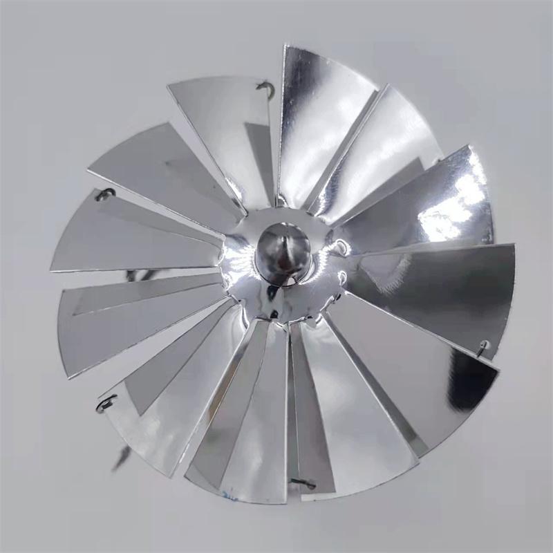 Серебряный подсвечник, украшение для дома, подарок на день святого Валентина, вращающийся подсвечник, декор для вечеринки, романтическая карусель, рождественская подставка для свечей