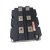 Силовые модули IGBT FZ1500R33HE3 FZ1600R12KE3