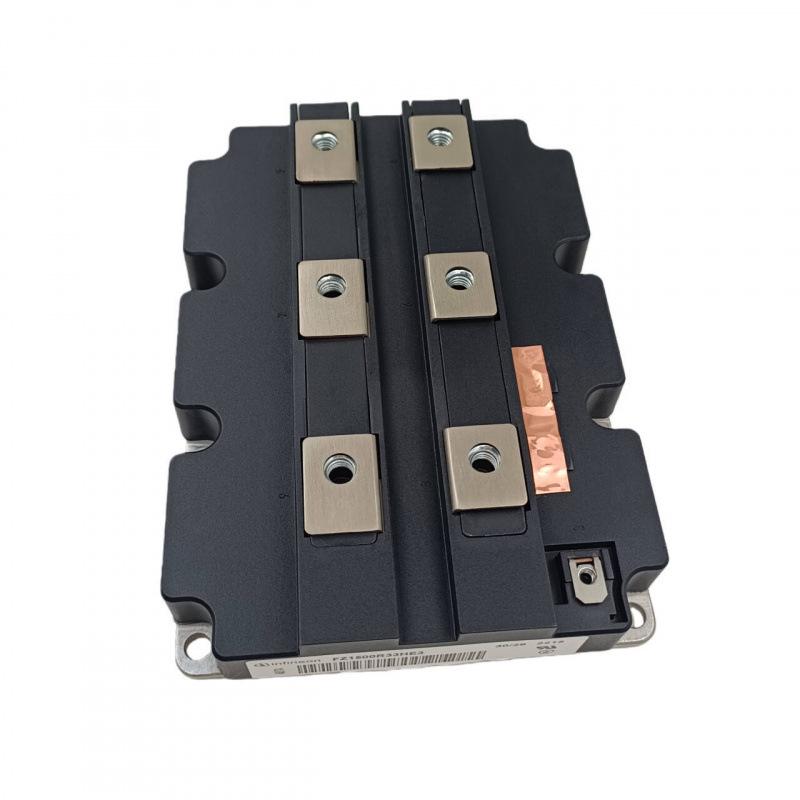 FZ1500R33HE3 FZ1600R12KE3 IGBT Power Modules