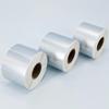 HAISIDIKE Waterproof PET Barcode Labels