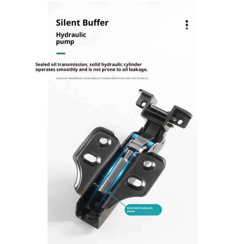 1 шт. Алюминиевая рама Стеклянная дверная петля, Ванная комната, Кухня, Винный шкаф, Обувной шкаф, Гардероб, Книжный шкаф для витрины, Мебель