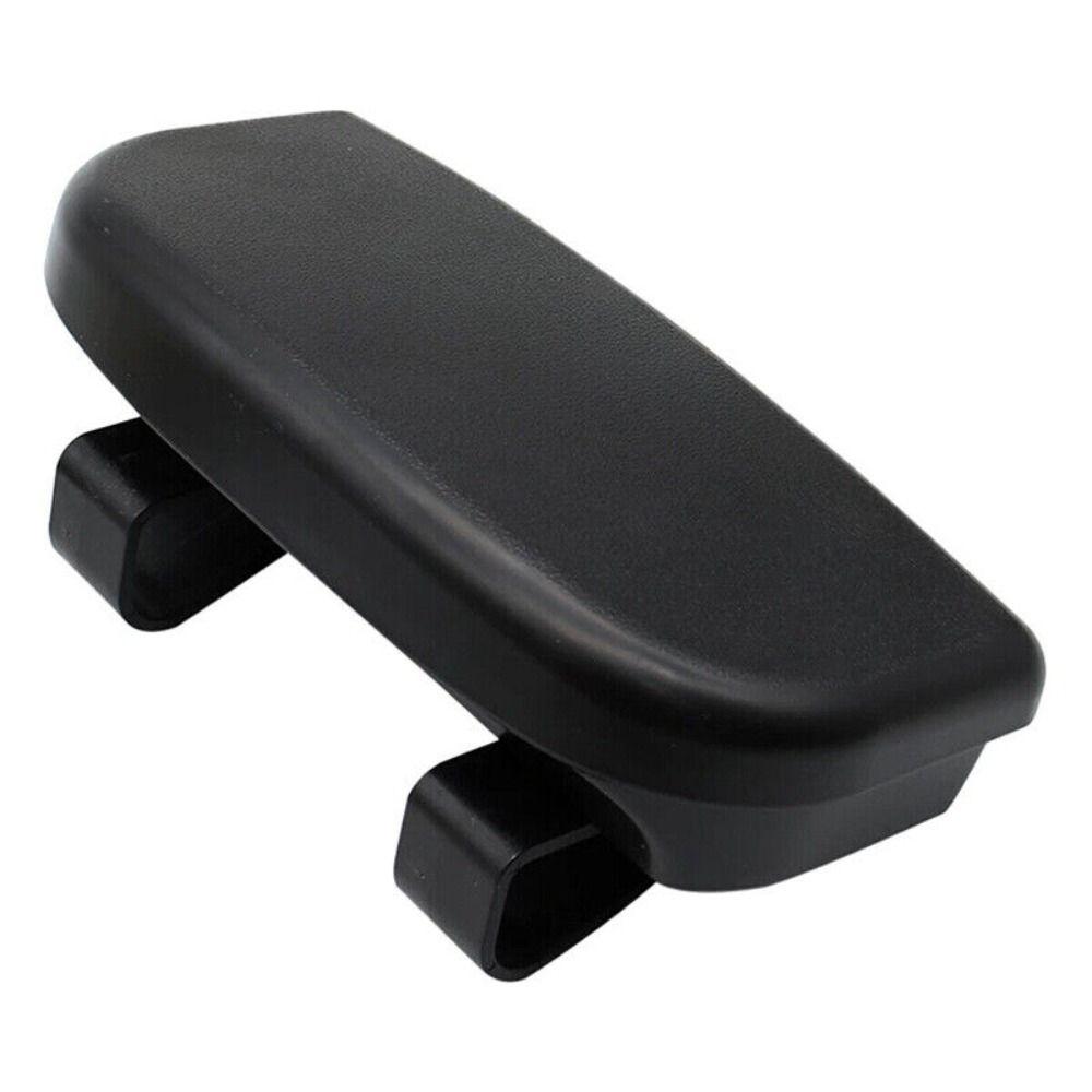 Magnetic Car Sun Visor Glasses Case Reusable Auto Sunglasses Organizer Car Glasses Holder