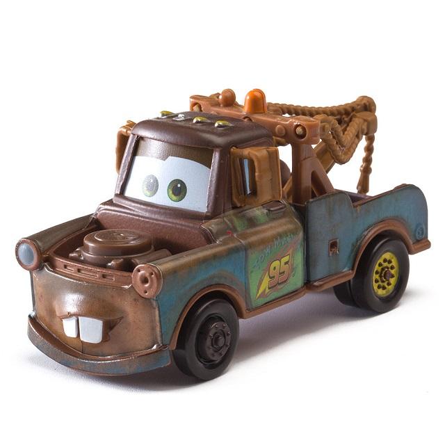 39 Стиль Pixar Тачки 2 3 Молния МакКуин Джексон Шторм Король Металлическая Литая Модель Машинки Игрушка Идеально Для Мальчика Подарок На День Рождения Идея