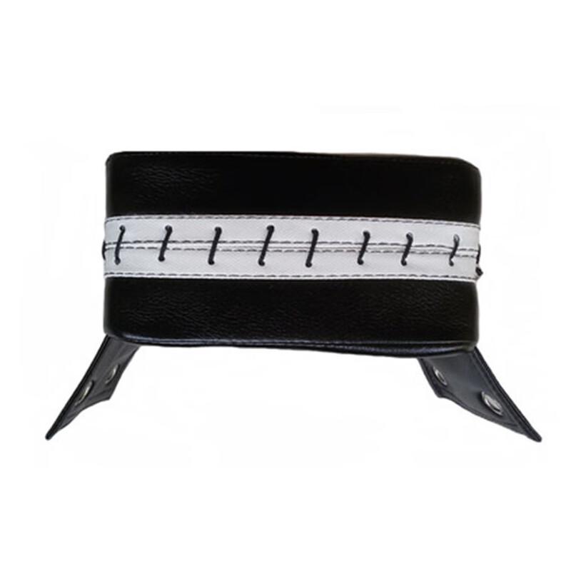 YTYIN Wall-Mounted Boxing Target