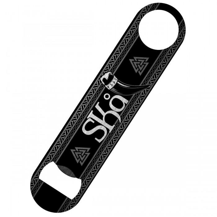 Grindstore Skal Bar Blade Открывалка для бутылок