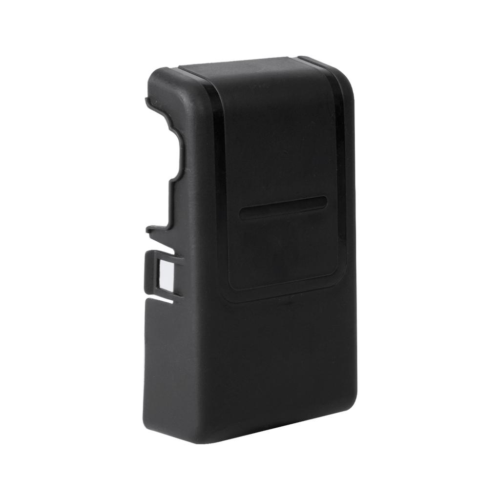 Car Quick Release Fused Battery Distribution Terminal Clamp Connectors 32V 400A For RENAULT Master 2003 - 2010 megane 2