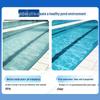 Swimming Pool pH Increaser Powder