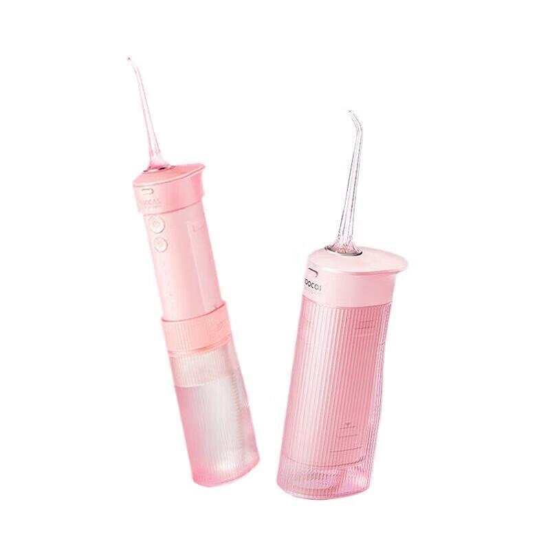 Soocas W1 Portable Electric Water Flosser