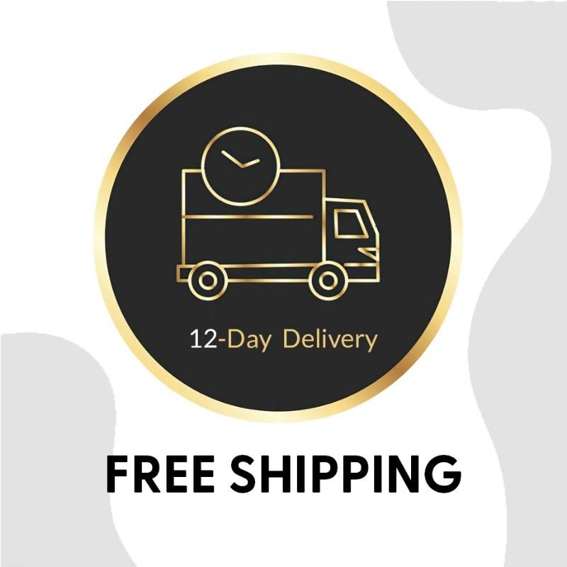 Sunny Holiday Bikini Black Woman Fashion Girl Wall Art Canvas Painting Posters Living Room Decorative Print Wall Pictures Home