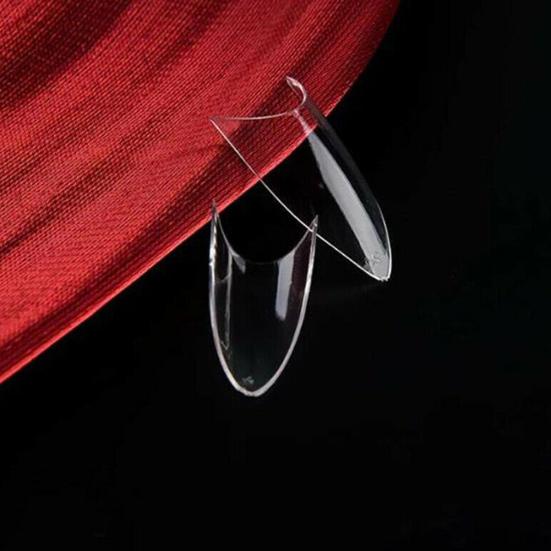 Накладные ногти, покрытие для ногтей, домашний салон, маникюрный декор своими руками