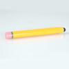 Stylus Pen Sensitive Universal Touch Screen Precise Anti-scratch Capactive Drawing Pen for Tablet