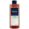 Phyto Volume Shampooing Volumateur Cheveux Fins Et Plats 500 Ml