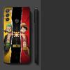 Funda Phone Cover Case for Moto X30 Pro Edge 20 30 S30 Pro Hot OneS P-ieceS