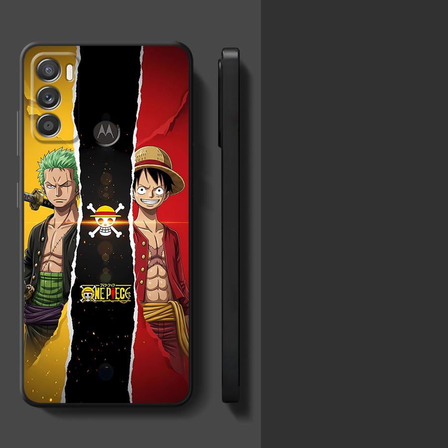 Funda Phone Cover Case for Moto X30 Pro Edge 20 30 S30 Pro Hot OneS P-ieceS