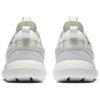 Nike Roshe Two Удобные Простые Нескользящие Прочные Низкие Кроссовки Женские Кроссовки Белые 881187-100