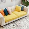 Sofa Cover, All Inclusive, Universal Cover, New Elastic Cushion Cover, Anti Slip, Lazy and Cat Proof Sofa Cover