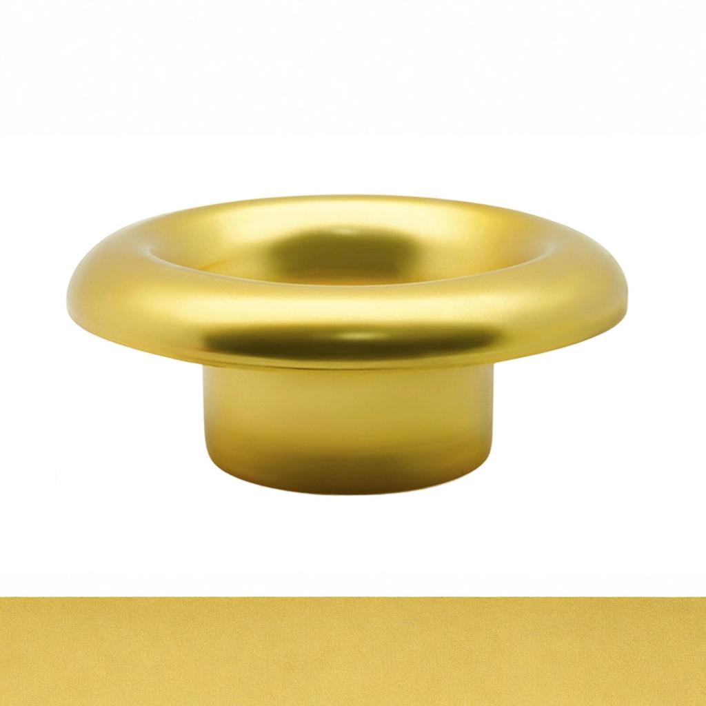 2" 47MM 50MM Inlet Short RAM Bellmouth  Stack Adapter  Intake  Horn Cover