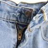 Levi's Прямые джинсы 90-х годов w29 Мужские Б/У