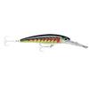 Rapala Magnum Limelight 18см 97г X-Rap XR40MAG-HDLLU (HD УФ)