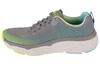 Skechers Max Cushioning Elite - Galaxy Burst, женские серые кроссовки для бега