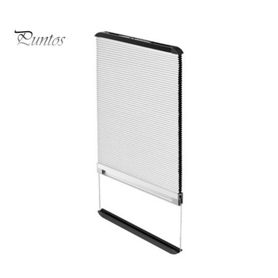 Козырек от солнца на дверь, окно, УФ-защита от солнца, защита от комаров, пылезащитный многоцелевой солнцезащитный козырек для салона автомобиля на колесах