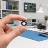 25PCS 3V LED Chip 1W LED Lamp Chip Durable High Power LED  DIY Light
