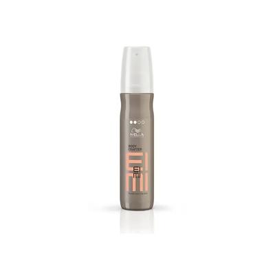 Wella Eimi Volume Body Crafter Спрей 150мл