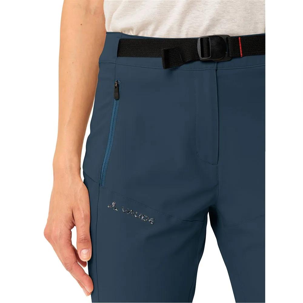 VAUDE Шорты Elope