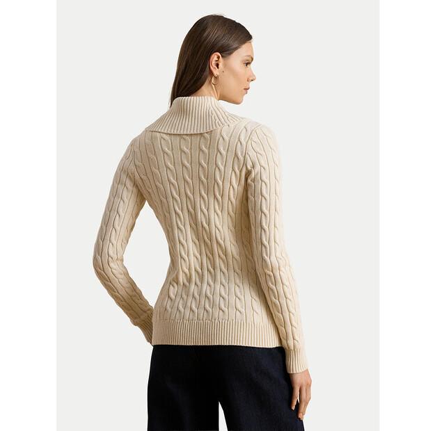 Кардиган LAUREN RALPH LAUREN 200P03473003